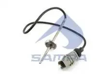 ������ �����������! ��������� �����! MAN TGA Sampa 022.181 022181 ����