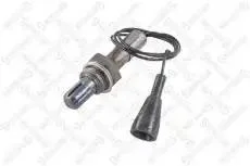 ������-����! Audi 80/100, VW Passat/Golf 1.6-2.2 83-98 Stellox 20-00018-SX 2000018SX ����