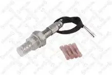 ������-���� �������������! 4-� ��������� Stellox 20-00008-SX 2000008SX ����