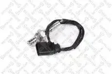 ������-����! Seat Altea/Leon/Ibiza 1.4 06, Skoda Fabia/Octavia 1.4/1.6 07 Stellox 20-00219-SX 2000219SX ����