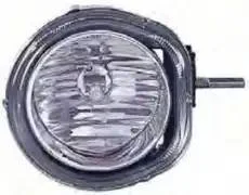���� ���������������! Fiat Ducato, Citroen Jumper, Peugeot Boxer 06 DEPO 667-2008N-UE 6672008NUE ����