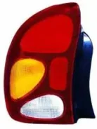 ������ ������ �����! Chevrolet Lanos 97- DEPO 222-1916L-UE 2221916LUE ����