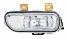 ���� ��������������� ! ����� MB Axor DEPO 440-2019L-UE 4402019LUE ����