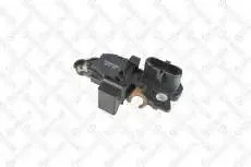 ����-���������! 28V MAN TGA, Yutong Stellox 88-11007-SX 8811007SX ����