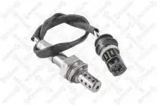 ������-����! MB W163/W210/W220 2.4-5.5i 96-03 Stellox 20-00089-SX 2000089SX ����