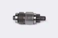 ������� �������� ! Toyota Land Cruiser/Hi-Lux/Ace 2.2-4.0D/TD Stellox 06-80199-SX 0680199SX ����