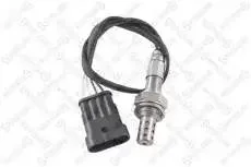 ������-����! Alfa Romeo 147/166, Fiat Bravo/Punto, Lancia Lybra Stellox 20-00051-SX 2000051SX ����