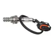 ������-����! Opel Agila/Astra/Combo/Corsa/Tigra 1.4i 04 Stellox 20-00034-SX 2000034SX ����