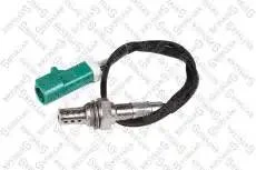 ������-����! Ford C-Max/Fiesta/Focus, Volvo C30/S40/V50 1.6-2.0i 03 Stellox 20-00206-SX 2000206SX ����