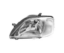 ���� �����! Renault Logan 04-08 TYC 20-A646-05-2B 20A646052B ����
