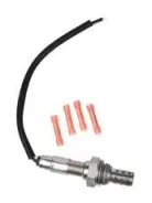 ������-���� �������������! 4-� ���������/ Stellox 20-00004-SX 2000004SX ����