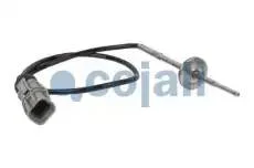 ������ ����������� �. �.! EURO-5 MAN Cojali 2260399 2260399 ����