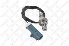 ������-����! Ford Focus 1.4/1.6 04, Volvo C30/S40/V50 1.6 05 Stellox 20-00037-SX 2000037SX ����
