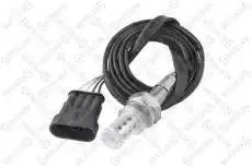 ������-����! Alfa Romeo 145/156/166 1.4ie-3.0 V6 24V 95 Stellox 20-00075-SX 2000075SX ����