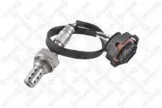 ����������! L=300�� Opel Corsa/Tigra/Astra/Meriva/Vectr�a/Zafira/Signum 1.8i 00 Stellox 20-00061-SX 2000061SX ����