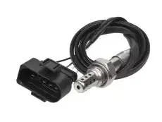 ������-����! Audi A3/A4/A6, VW Passat/Polo 1.0-1.8i 95-00 Stellox 20-00013-SX 2000013SX ����