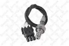 ������-����! Opel Omega B/Vectra B/Frontera, Renault Laguna 1.8-3.0 94-01 Stellox 20-00057-SX 2000057SX ����