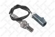 ������-����! Ford Ka/Fiesta/Fusion 1.25-1.6i 01-12 Stellox 20-00094-SX 2000094SX ����