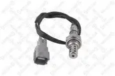 ������-����! Toyota Avensis/RAV 4 2.0/16V 97-00 Stellox 20-00083-SX 2000083SX ����