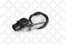 ������-����! MB W211/S211 02-09 Stellox 20-00171-SX 2000171SX ����