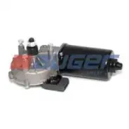 ���������������� ���������������� ! MAN TGA Auger 73298 73298 ����
