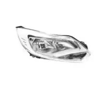���� ������! Ford Focus III 11- TYC 20-C569-05-2B 20C569052B ����