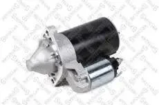 �������! 12V 0.9KW 8T Hyundai Elantra/Accent, Mitsubishi Galant 1.3-2.0 91-05 Stellox 06-10176-SX 0610176SX ����