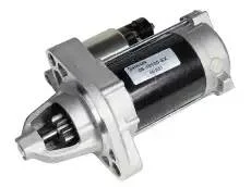 �������! 12V 1.2KW 9THonda Accord 2.0-2.4 03-08 Stellox 06-10105-SX 0610105SX ����