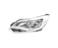 ���� �����! Ford Focus III 11 TYC 20-C570-05-2B 20C570052B ����
