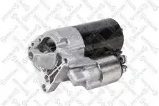 �������! 12V 0.9KW 9T Renault Clio III/Espace IV/Laguna III/Megane III 2.0 04 Stellox 06-10147-SX 0610147SX ����