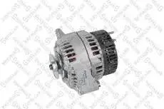 ���������! 12V 80A �� ������ ���-2104-21073,21214 Stellox 06-10849-SX 0610849SX ����