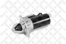 �������! 12V 1.7KW 9T VW T3 1.6/1.7D/1.6TD 84-92 Stellox 06-10005-SX 0610005SX ����