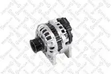 ���������! 12V 90A �� ������ Dacia Logan/Duster/Sandero 1.4/1.6 08 Stellox 06-10841-SX 0610841SX ����