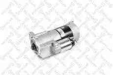 �������! 12V 2.2KW 10TMitsubishi Pajero 2.8-3.2 94-06 Stellox 06-10056-SX 0610056SX ����