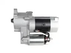 �������! 12V 2.2KW 13TMitsubishi Galant 84, Hyundai H1 97, Ssangyong Stellox 06-10041-SX 0610041SX ����
