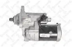 �������!24V 5.5kW 10zIveco EuroTech Cursor/ Stralis E38/39/43 ��. F3AE0681 / F3BE0681 Stellox 88-02008-SX 8802008SX ����