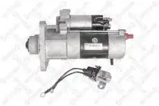 �������! 24V 5.5kW z12 Volvo FM12 98-05, FH12 93/95/98/05 Stellox 88-02036-SX 8802036SX ����
