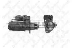 ������� !24V-6.2KW 11 ������ 85������ MB Actros 04.96 Stellox 88-02011-SX 8802011SX ����