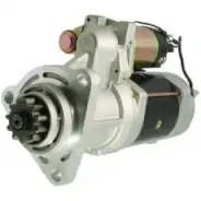 �������! 7.3kW 12V 39MT 11zFRL WAI 6911N 6911N ����