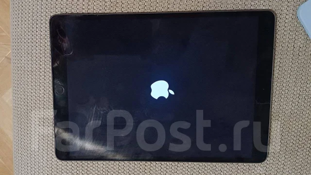 Apple iPad Air. 10.5 ������, ������ 256 �� ����