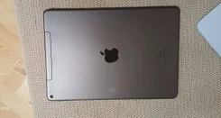 Apple iPad Air. 10.5 ������, ������ 256 �� ����