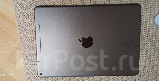 Apple iPad Air. 10.5 ������, ������ 256 �� ����