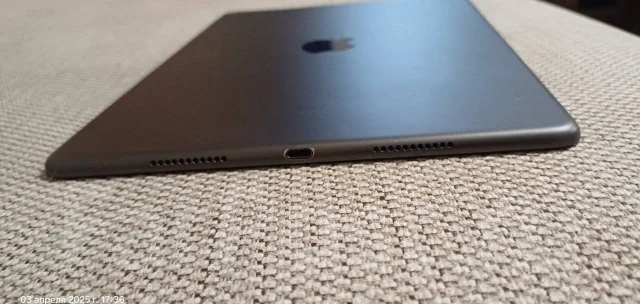 Apple iPad Air. 10.5 ������, ������ 256 �� ����
