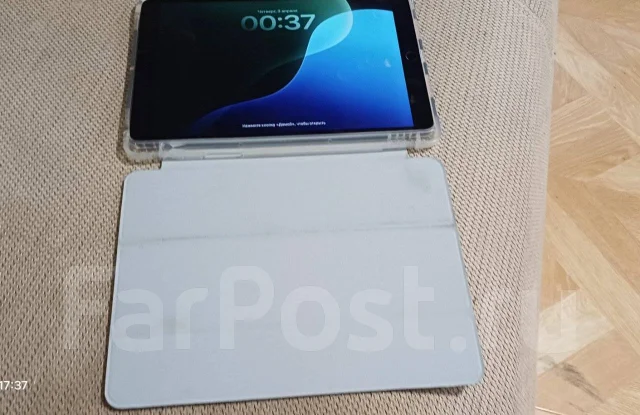 Apple iPad Air. 10.5 ������, ������ 256 �� ����