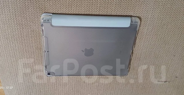 Apple iPad Air. 10.5 ������, ������ 256 �� ����