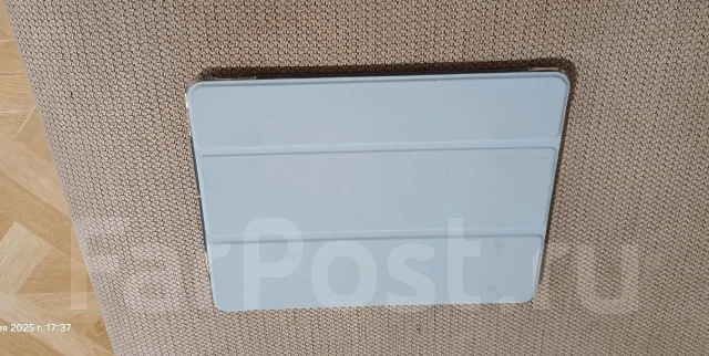 Apple iPad Air. 10.5 ������, ������ 256 �� ����
