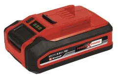 Einhell ����