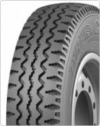 TyRex CRG O-79. , 2025 , .  