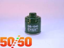   GB-1043 BIG Filter GB1043 