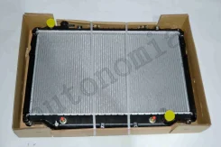 �������� ���������� Toyota Land Cruiser 80 HDJ80 / HZJ80 75172 ������ [1640017060] 1640017060 ����